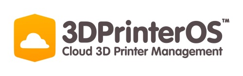 3DPrinterOS (Link opens in external window)