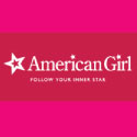 American Girl Games & Quizzes (External Website)
