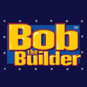 Bob The Builder for Kids, for Parents (External Website)