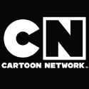 Cartoon Network Games (External Website)