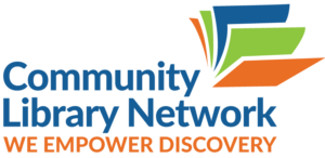 Community Library Network