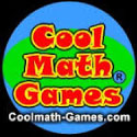 Cool Math Games (External Website)