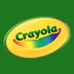 Crayola DIY Crafts (External Website)