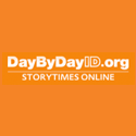 DayByDayID.org Storytimes Online (External Website)