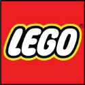 LEGO (External Website)