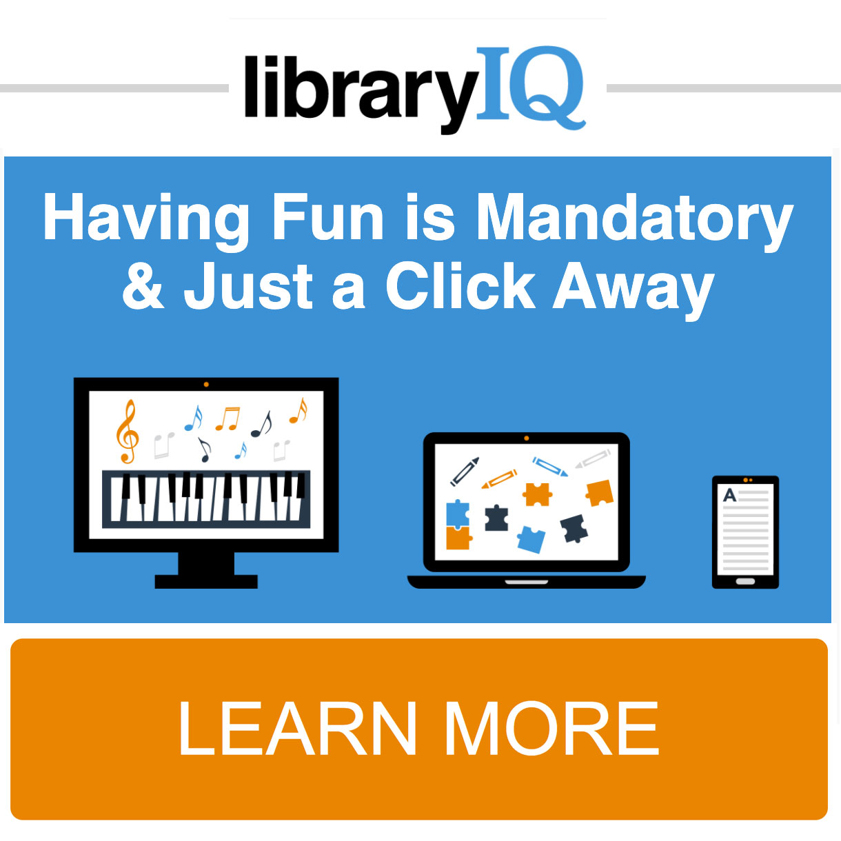 Library IQ PDF of Entertainment links 