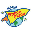 Nasa Space Place (External Website)