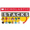 Scholastic Kids (External Website)
