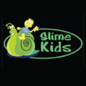 Slime Kids (External Website)