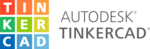 Autodesk Tinkercad (Link opens in external window)