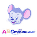 ABCMouse.com (External Website)