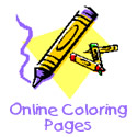 Online Coloring (External Website)