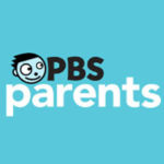 PBS for parents (External Website)