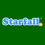 Starfall (External Website)