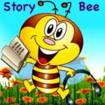 Story Bee (External Website)