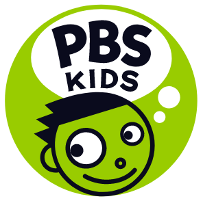 PBSkids.org (External Website)