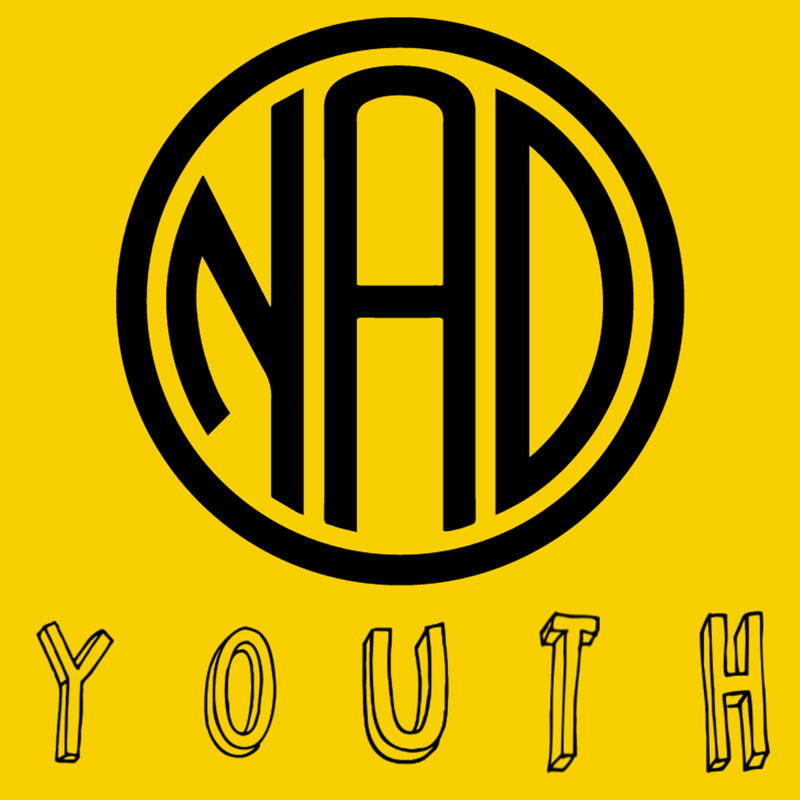 NAD Youth