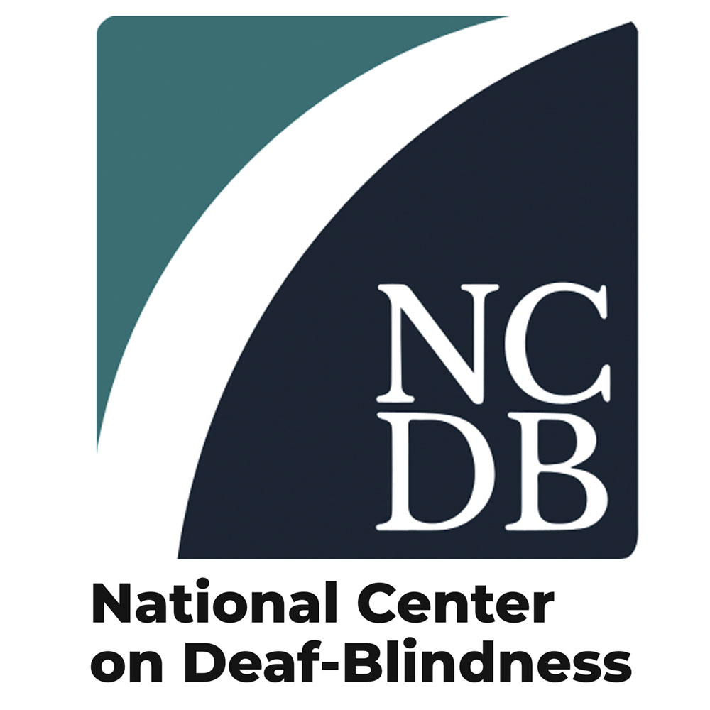 NCDB (National Center on Deaf Blindness)