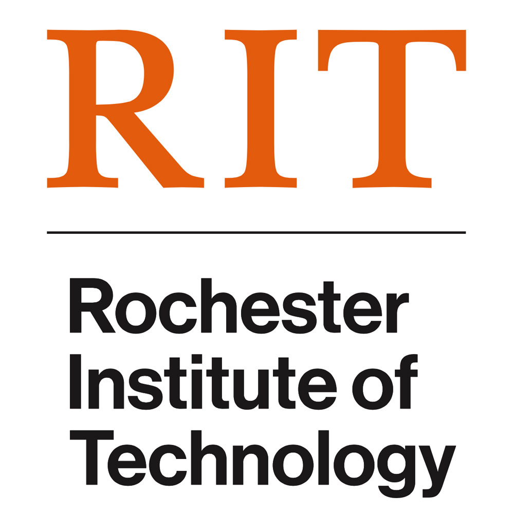 Rochester Institute of Technology – National Technical Institute for the Deaf