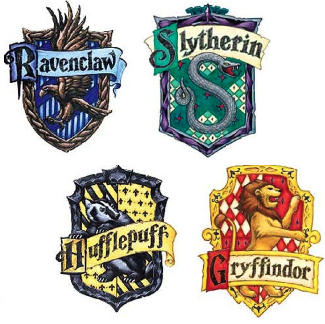 Hogwarts-crests-e1629314172210.jpg (1100×1095)