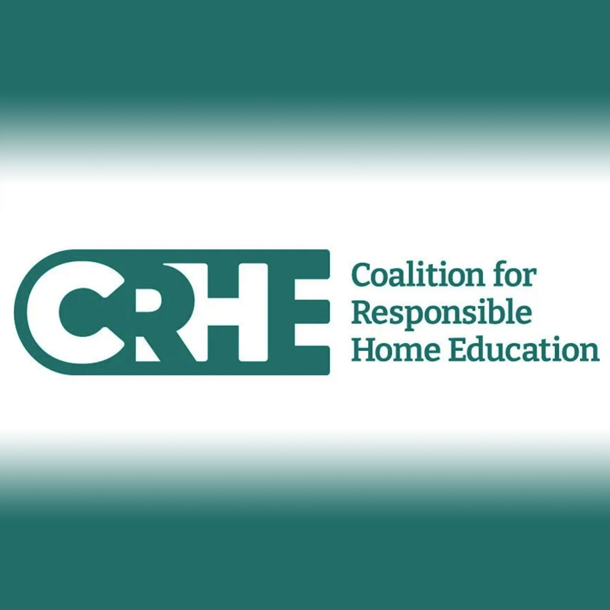 Coalition for Responsible Home Education