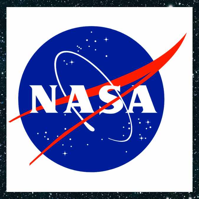 Explore NASA Stem